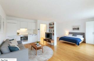 Wohnung kaufen in Hietzinger Hauptstraße 74/12, 1130 Wien, Hietzinger Hauptstraße 74