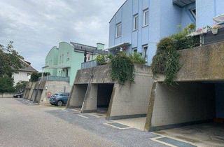 Wohnung mieten in Josef-Pock-Strasse 48, 8051 Graz, 3-Zimmer-Wohnung in der Rechtsform Miete gefördert