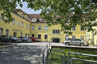 Wohnung mieten in Kapruner-Generator-Straße 38/10, 8160 Weiz, Helle Wohnung im Zentrum