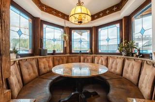 Einfamilienhaus kaufen in 6334 Schwoich, Viel Platz Für Familie & Home-Office oder Einlieger-Option - Haus in Schwoich zu Kaufen!