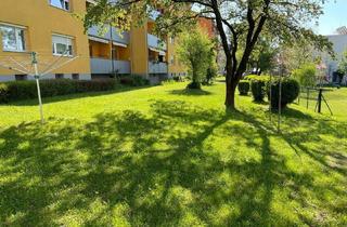 Wohnung mieten in Wielandgasse, 8570 Voitsberg, Wohlfühlwohnung, Familienwohnung saniert im Hochparterre, sonnige Süd-Westlage!