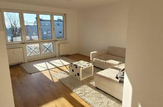 Wohnung mieten in 1210 Wien, Helle, möblierte 70 m² Wohnung an der Alten Donau | Furnished apartment at Alte Donau