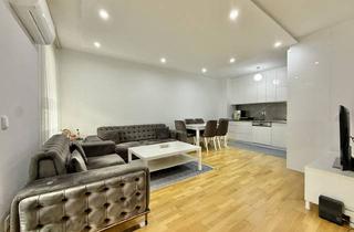 Wohnung kaufen in Liesing, 1230 Wien, TRAUMHAFTE 3-ZIMMER-WOHNUNG mit Loggia in 1230 Wien! Ihr neues Zuhause wartet!