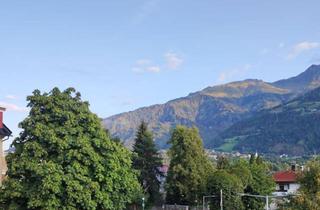 Wohnung kaufen in Kärntner Str. 11, 9900 Lienz, schöne Wohnung mitten in Lienz