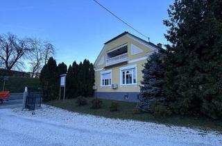 Anlageobjekt in 9473 Lavamünd, Altbau Anwesen