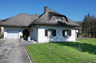 Einfamilienhaus kaufen in Winkelstraße, 8051 Thal, Exquisites Einfamilienhaus in sonniger Ruhelage von Thal bei Graz - 440 m² Gesamtfläche!