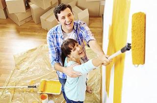 Wohnung mieten in Frankenweg 13/5, 9400 Wolfsberg, Frühlingsaktion!! 3 Monate Mietfrei!! Familienwohnung mit Sonnenbalkon!