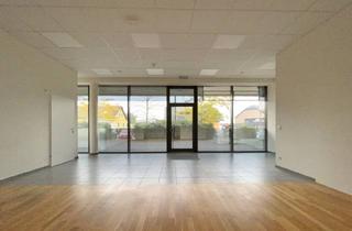 Büro zu mieten in 4224 Wartberg ob der Aist, Platz Für Deine Geschäftsidee in Wartberg