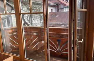 Penthouse mieten in 4890 Frankenmarkt, 3 Garconnieren + Dachgeschosswohnung im selben Haus - 16 bis 123 m² | sofort verfügbar