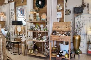 Garagen mieten in Alpenstraße, 5020 Salzburg, Stilvolles Geschäftslokal in Toplage der Alpenstraße - Etabliertes Einrichtungshaus mit Hochwertigem Sortiment