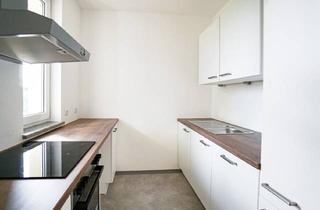 Wohnung mieten in Poneggenstraße, 4311 Schwertberg, TOLLE 3-ZIMMER-WOHNUNG MIT LOGGIA UND KÜCHE IN SCHWERTBERG