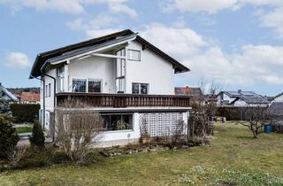 Haus kaufen in Angergasse 5, 8501 Lieboch, Großzügiges Wohnhaus mit Rund 2.200 m² Grundstück und Viel Potenzial