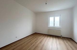Wohnung mieten in Lamplgasse 9B /10, 4224 Wartberg ob der Aist, 3 ZIMMER WOHNUNG IN WARTBERG MIT BALKON UND PARKPLATZ