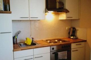 Wohnung kaufen in Bahnhof, Krankenhaus 10, 4600 Wels, Neustadt: Nähe Bahnhof, Krankenhaus