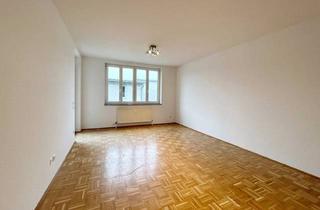 Wohnung mieten in Josef-Jahn-Hof 1/5, 4310 Mauthausen, 3-ZIMMER-BALKONWOHNUNG NAHE DER DONAU ZUM WOHLFÜHLEN!