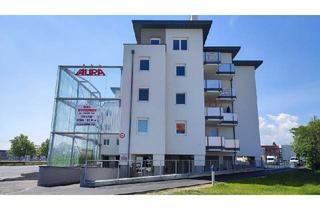 Wohnung mieten in 2334 Vösendorf, Provisionsfrei und Sofortbezug: Geräumige gemütliche 2 Zimmerwohnung 53 m² direkt an der Stadtgrenze Wien - Top 1/31