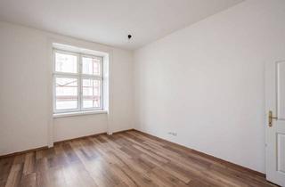 Wohnung kaufen in Hannovermarkt, 1200 Wien, **Hannovermarkt** gepflegte 2-Zimmer Altbauwohnung - Airbnb