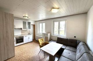 Wohnung kaufen in 8740 Zeltweg, Kaufanbot Vorhanden Bezugsfertige Eigentumswohnung in Zeltweg - Perfekt Für Eigennutzer oder Anleger