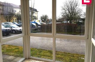 Wohnung mieten in Summerauer Straße 5/3, 4261 Rainbach im Mühlkreis, BETREUBARES WOHNEN: Schöne, barrierefreie Wohnung im Ortszentrum von Rainbach