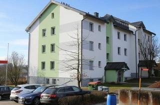 Immobilie kaufen in Sonnenhöhe 18, 4760 Raab, Attraktive Investment-Gelegenheit mit Langzeit-Potenzial