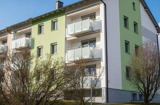Anlageobjekt in Sonnenhöhe 18, 4760 Raab, Attraktive Investment-Gelegenheit mit Langzeit-Potenzial