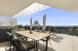 Penthouse kaufen in 8200 Gleisdorf, Luxuriöse Penthouse-Wohnung in TOP LAGE