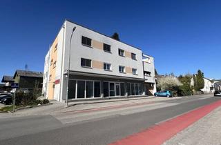 Geschäftslokal mieten in Neubauerstraße 20/Geschäft, 4050 Traun, Großzügiges Geschäft 220M² in Traun
