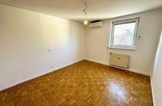 Wohnung mieten in Karlauerstraße, 8020 Graz, Provisionsfrei - Wunderschöne Neu Sanierte Klimatisierte 3-Zimmer-Wohnung in Zentraler Lage Nahe Grazer Citypark - Ideal Für Wg´S und Familien