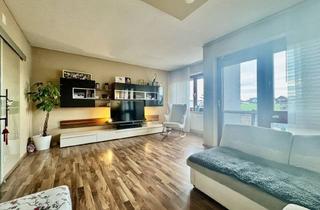 Reihenhaus kaufen in 2230 Gänserndorf, Familien-Traum ! Grosses Eckreihenhaus in Sehr Guter Lage