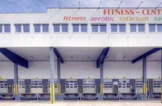 Lager mieten in 2351 Wiener Neudorf, Büro- und Lagerflächen in 2351 Wiener Neudorf zu mieten