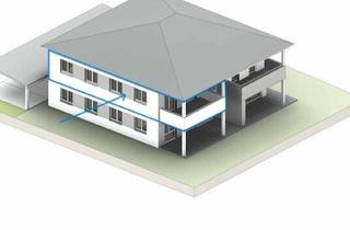 Wohnung kaufen in Thann 7/Top 03, 4483 Hargelsberg, Hargelsberg - Hier Entsteht ein Neuwog Projekt - Jetzt Gleich Vormerken Lassen!