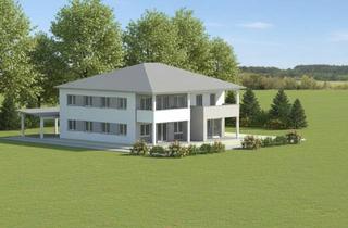 Wohnung kaufen in Thann 7/Top 03, 4483 Hargelsberg, Hargelsberg - Hier Entsteht ein Neuwog Projekt - Jetzt Gleich Vormerken Lassen!