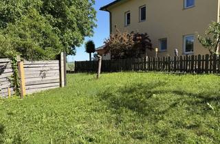 Wohnung kaufen in Thann 7/Top 03, 4483 Hargelsberg, Hargelsberg - Hier Entsteht ein Neuwog Projekt