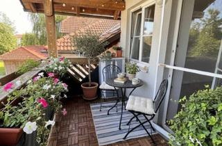 Wohnung mieten in Bachstraße 3/8, 4492 Hofkirchen im Traunkreis, Charmante Wohnung mit Balkon & Stellplatz in Hofkirchen!