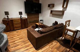 Wohnung kaufen in 8605 Kapfenberg, Bezugsfertige, voll möblierte Wohnung mit Balkon und Parkplatz