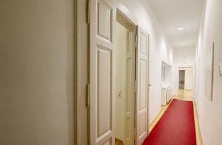 Büro zu mieten in Am Eisernen Tor, 8010 Graz, Graz Innenstadt: Bürofläche beim Eisernen Tor mieten