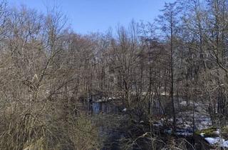 Wohnung kaufen in 8435 Wagna, RUHIGER WOHNHIT IN IDYLLISCHER LAGE