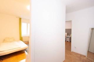 Wohnung kaufen in Annenstraße 66, 8020 Graz, Zentrale 3-Zimmer Eigentumswohnung in Graz, Nähe Hauptbahnhof - ideal für Studenten, Familien oder Wohngemeinschaften