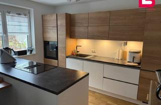 Genossenschaftswohnung in Ringstraße 27A /3, 4190 Bad Leonfelden, Tolle Gartenwohnung in Bad Leonfelden