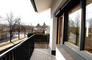 Einfamilienhaus kaufen in 8160 Weiz, SONNIGES ZUHAUSE auf 600 m² Grundfläche! Ankommen & wohlfühlen!