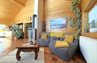 Einfamilienhaus kaufen in 6181 Sellrain, Einfamilienhaus mit Weitblick, Ruhe und Familienglück in Tanneben