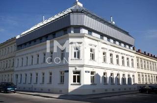 Wohnung mieten in Jedlesee, 1210 Wien, Top in Jedlesee! Großzügige Zwei-Zimmer-Wohnung Obergfellplatz 7 - Top 9