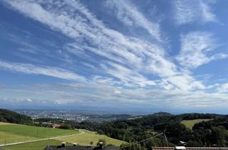 Haus kaufen in 4040 Linz, Exklusives, schlüsselfertiges Penthouse nahe Linz