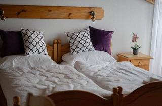 Wohnung mieten in Keutschacher Straße, 9535 Schiefling, Gemütliche Wohnung - Voll möbliert! Nahe Velden am Wörthersee!