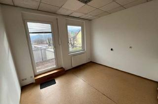 Wohnung mieten in Judendorfer Straße 44/11, 8700 Leoben, 1-Zimmer Wohnung in Leoben-Judendorf mit Balkon zu vermieten