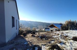Einfamilienhaus kaufen in 8074 Raaba, Helles Einfamilienhaus in Absoluter Ruhelage!