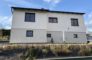 Einfamilienhaus kaufen in 8074 Raaba, Familienfreundlich: Idyllisches Familienglück mit Großem Garten in Ruhelage!