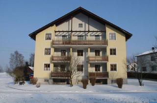 Wohnung mieten in Fichtenweg 2/4, 4761 Enzenkirchen, Objekt 795: 3-Zimmerwohnung in 4761 Enzenkirchen, Fichtenweg 2, Top 4 (inkl. KFZ-Abstellplatz)