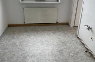 Wohnung mieten in Laahener Straße 20/11, 4600 Wels, AB SOFORT: Freundliche 57,24 m² Wohnung in Wels mit Lift, durchdachtem Grundriss, separater Küche und getrenntem WC!