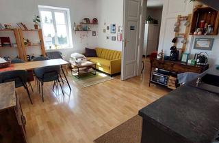 Wohnung mieten in Hauptstraße 3/6, 8753 Fohnsdorf, Gemütliche 2 Zimmer Wohnung in Fohnsdorf
